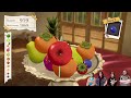 A 3D SUIKA GAME?! - Fruit Mountain (PC Gameplay)
