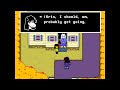 Deltarune Chapter 2 Ending Small Preview