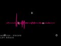 MEDUZA - Phone ft. Sam Tompkins & Em Beihold (Lev Remix)