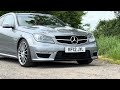 20 Mercedes Hidden Features, Hints, Tips & Tricks