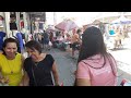 Feira da sulanca de Caruaru