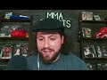 UFC 304 Weigh In Reaction! Dana Has Breaking News! Edwards vs Muhammad 2 Prediction - Livestream QNA