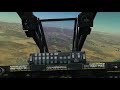 A-10C Warthog: AGM-65 D/G/H/K Maverick Tutorial | DCS WORLD