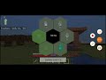 Minecraft Survival Series Episode 2 Making a Hause | Minecraft Survival Series