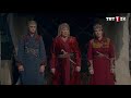 [HD] ⚫Sungurtekin Returns ⚫ Ertugrul Brother ⚫Emotional Moments Of Season 2