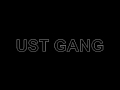 UST GANG - Gvozdena jetra 2