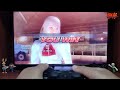 Tekken 6 Ps3 Slim 2024| Pov Gameplay Test on 42 inch TV| Part 2