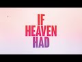 0800 HEAVEN (If heaven had a phone line) - Nathan Dawe x Joel Corry x Ella Henderson (Lyric Video)