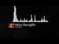Nico Rengifo - Que Sera | Best Urban Latin Music 2020  | Spanish Songs 2020 to 2021 | Latino Songs