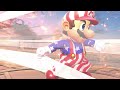 Super Smash Bros. Ultimate - Ballon Fight & Mario Bros