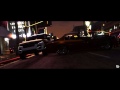 GTA 5 Car Meet 6SSR Antagoniser #1