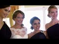 Opinionated 12-Year-Old Takes Over The Bridesmaids Appointment! | Say Yes to the Dress: Bridesmaids