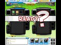 Tetris Battle: Samuel vs 長育 [TW] (10 games) 3rd Nov 2018