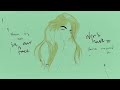 Sabrina Carpenter - Skin (Official Lyric Video)