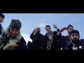 Milad Hannibal x Hossein Haft - Sar Sakht (Official Music Video) | میلاد هانیبال و حسین هفت - سرسخت