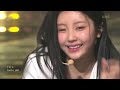 [#열린음악회] 아일릿(ILLIT) - Magnetic, Lucky Girl Syndrome | KBS 240428 방송