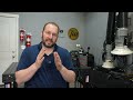 Flux Core Welding: #1 Beginner Mistake and How to Fix It