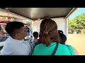 BALUARTE ZOO 2024 Full Tour in Ilocos Sur, Philippines | 120 Hectares Zoological Park in Vigan City!