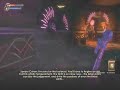 BioShock Splicer ownage, take 2 (hard mode)