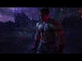 Tekken 8 - Storm Rising (Pave Your Way) | METAL REMIX by Vincent Moretto