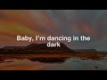 Set Fire To The Rain, Stay With Me, Perfect (Lyrics) - Adele