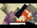 Speedrunner BROKE HANDS vs Hunter BROKE LEGS : JJ vs Mikey in Minecraft Maizen!