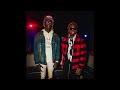 [FREE] Young Thug x Gunna Type Beat 2024 - 