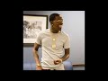 Rich Homie Quan - Used To (Unreleased)