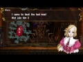 The Dracula X Chronicles [ENG] Vampire Anette - Maria