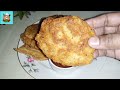 Just Add Eggs With Potatoes Its So Delicious / Simple Breakfast Recipe/ Healthy Recipe_ Tasty Snacks