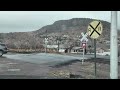 Dying NEW MEXICO Mountain Towns In A Rarely Seen Corner Of The State (Far Off The Interstate)