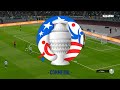 Uruguay vs. Bolivia | 2024 Copa América | PES Fantasy