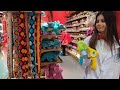 TOYS 🧸🐻 SHOPPING 🛍️🛒 FOR MY BABY 💟 (NEIL)IN HAMLEYS LONDON 🇬🇧//TOY 🧸🪀 SHOPPING 🛍️@Exploreviamyeyes