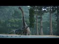 Jurassic world evolution | stream 21674