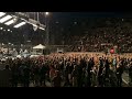 Eric Clapton - Cocaine - Festival de Nimes  31/05/2024