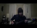 Sultans Of Swing First Guitar Solo