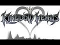 This is Halloween - Kingdom Hearts | Cover