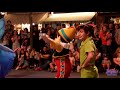[4K] Disneyland Magic Happens Parade