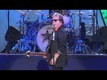 Ringo Starr - Live in Rancho Mirage - 4. Hang On Sloopy (Rick Derringer)