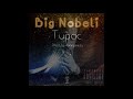 Big Nobeli - Tupac (Official Audio) Prod By: Ronnpeezy