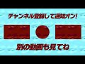 大量の扉から出口を探して部屋から脱出しろ！【フォートナイト / Fortnite】