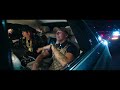 Ropa Cara - El Jordan 23 x Pailita (Prod By. Big Cvyu x Lewis) [Video Official]