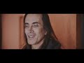 I MADE NUNO BETTENCOURT CRY - FULL EPISODE of Life in Six Strings.