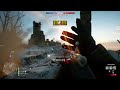 Battlefield 1 Got Sniping So Right