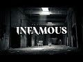 [FREE] ''INFAMOUS'' | HARD Trap Beat 2023 Free | Trap Rap Instrumental Beat 2023