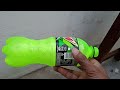 How to make gun at home using plastic bottle | Homemade gun | Calcium carbide gun