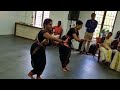 പമ്പാഗണപതി | Dance Performance 💃 | Indian Cooperative Credit Society, Cherthala | Our Team