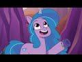 🔴 All Episodes My Little Pony: Tell Your Tale S1| MLP G5 LIVE Children's Cartoon