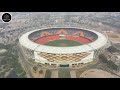 Top 10 biggest cricket stadiums in india | भारत के 10 सबसे बडे क्रिकेट के मैदान 🇮🇳