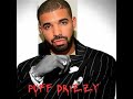 PUFF DRIZZY (Drake Diss)